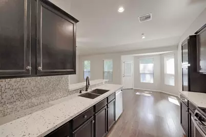 9533 E Woodmark, Conroe, TX 77304 - Photo 14