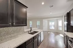 9533 E Woodmark, Conroe, TX 77304 - Photo 14