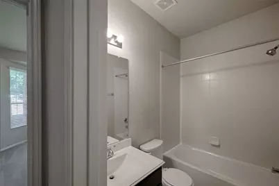 9533 E Woodmark, Conroe, TX 77304 - Photo 18