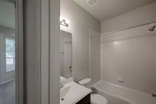 9533 E Woodmark, Conroe, TX 77304 - Photo 18