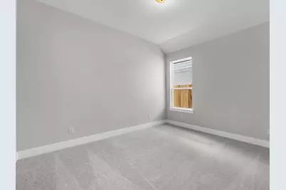 32139 Sky Branch Drive, Fulshear, TX 77441 - Photo 16