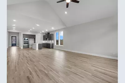 32139 Sky Branch Drive, Fulshear, TX 77441 - Photo 6
