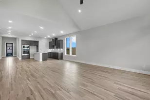32139 Sky Branch Dr, Fulshear, TX 77441 - Photo 6
