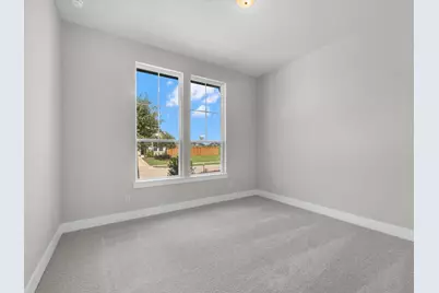 32139 Sky Branch Drive, Fulshear, TX 77441 - Photo 14