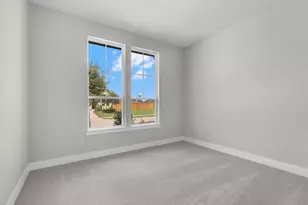 32139 Sky Branch Dr, Fulshear, TX 77441 - Photo 14