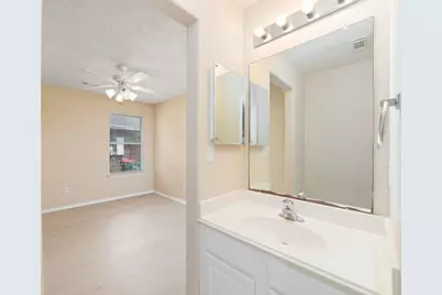 20511 Bouganvilla Blossom Lane, Cypress, TX 77433 - Photo 20