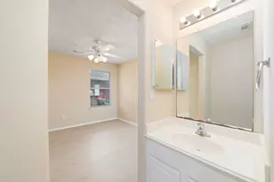20511 Bouganvilla Blossom Ln, Cypress, TX 77433 - Photo 20