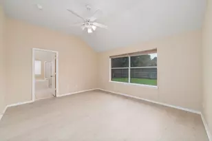 20511 Bouganvilla Blossom Ln, Cypress, TX 77433 - Photo 14