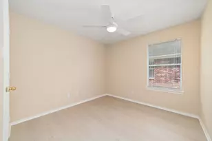 20511 Bouganvilla Blossom Ln, Cypress, TX 77433 - Photo 18