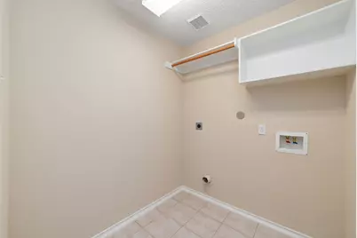 20511 Bouganvilla Blossom Lane, Cypress, TX 77433 - Photo 22