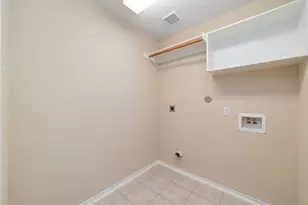 20511 Bouganvilla Blossom Ln, Cypress, TX 77433 - Photo 22