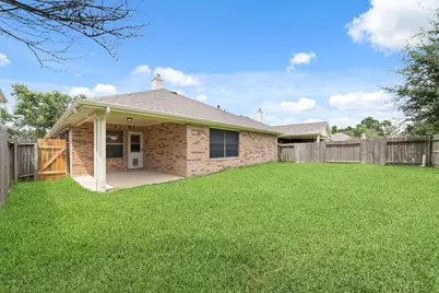 20511 Bouganvilla Blossom Lane, Cypress, TX 77433 - Photo 24
