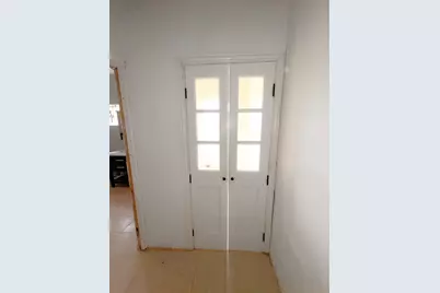 638 Kelly Lane, Angleton, TX 77515 - Photo 18