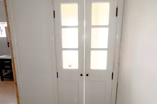 638 Kelly Ln, Angleton, TX 77515 - Photo 18