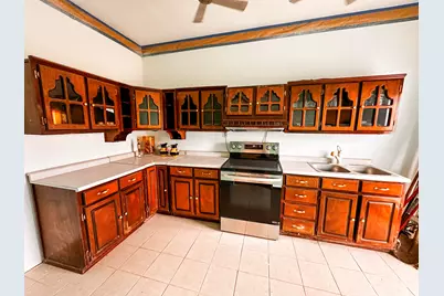 638 Kelly Lane, Angleton, TX 77515 - Photo 10