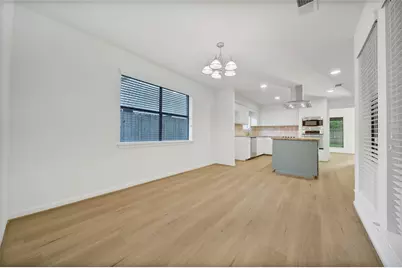 813 E Green Belt Drive, Sugar Land, TX 77498 - Photo 6