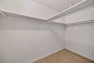 6810 McCullum Rd, Houston, TX 77489 - Photo 12