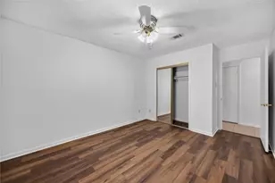 6810 McCullum Rd, Houston, TX 77489 - Photo 14