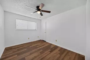 6810 McCullum Rd, Houston, TX 77489 - Photo 16