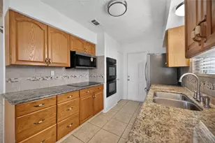 6810 McCullum Rd, Houston, TX 77489 - Photo 6