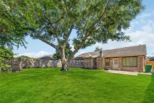 6810 McCullum Rd, Houston, TX 77489 - Photo 18