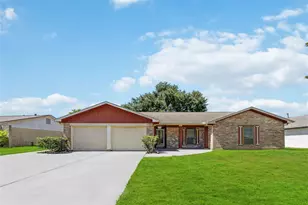 6810 McCullum Rd, Houston, TX 77489 - Photo 1