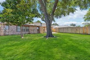 6810 McCullum Rd, Houston, TX 77489 - Photo 20