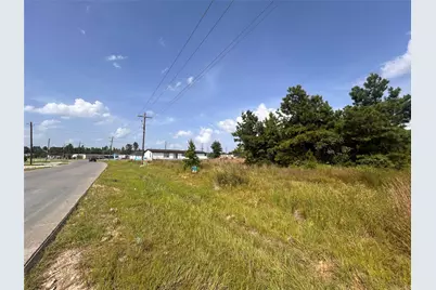 488 County Road 5102J, Cleveland, TX 77327 - Photo 1