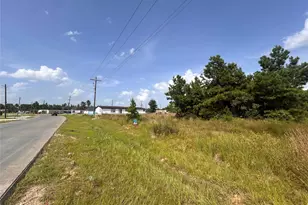 488 County Rd 5102J, Cleveland, TX 77327 - Photo 1