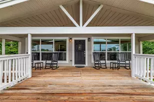 671 Lakeview Harbor, Onalaska, TX 77360 - Photo 2