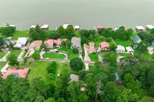 671 Lakeview Harbor, Onalaska, TX 77360 - Photo 32