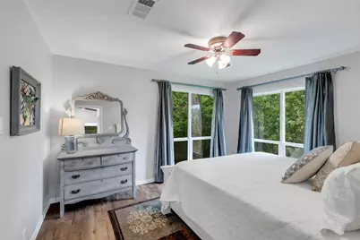 671 Lakeview Harbor, Onalaska, TX 77360 - Photo 28