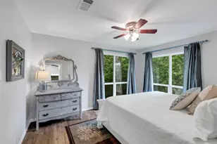 671 Lakeview Harbor, Onalaska, TX 77360 - Photo 28