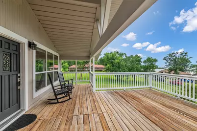 671 Lakeview Harbor, Onalaska, TX 77360 - Photo 6