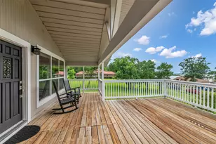 671 Lakeview Harbor, Onalaska, TX 77360 - Photo 6