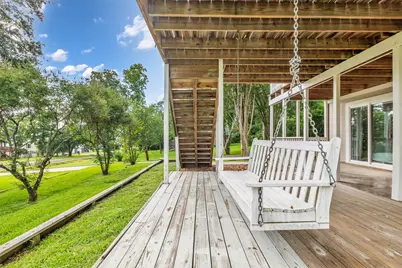 671 Lakeview Harbor, Onalaska, TX 77360 - Photo 26