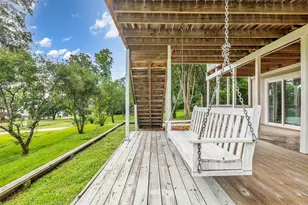 671 Lakeview Harbor, Onalaska, TX 77360 - Photo 26