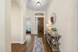 34 Danby Place, The Woodlands, TX 77375 - Photo 6