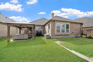 34 Danby Place, The Woodlands, TX 77375 - Photo 38