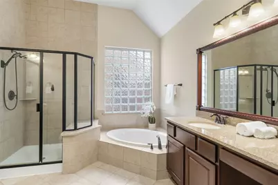 34 Danby Place, The Woodlands, TX 77375 - Photo 34