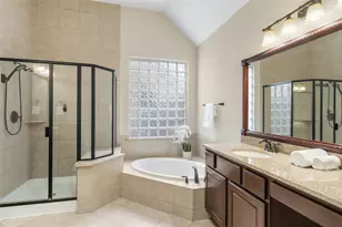 34 Danby Place, The Woodlands, TX 77375 - Photo 34