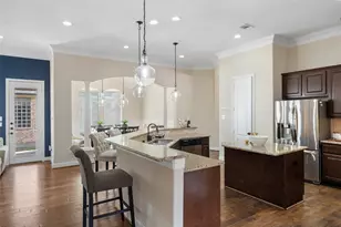 34 Danby Place, The Woodlands, TX 77375 - Photo 16