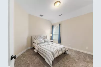 34 Danby Place, The Woodlands, TX 77375 - Photo 10