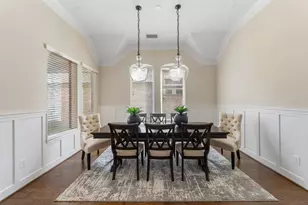 34 Danby Place, The Woodlands, TX 77375 - Photo 12