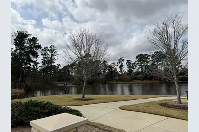 34 Danby Place, The Woodlands, TX 77375 - Photo 42