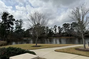 34 Danby Place, The Woodlands, TX 77375 - Photo 42