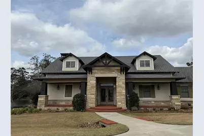 34 Danby Place, The Woodlands, TX 77375 - Photo 44