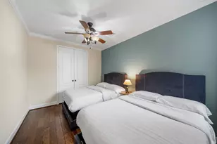 34 Danby Place, The Woodlands, TX 77375 - Photo 26
