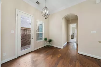34 Danby Place, The Woodlands, TX 77375 - Photo 28