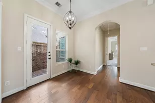 34 Danby Place, The Woodlands, TX 77375 - Photo 28